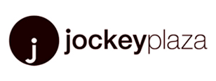 jockey-min